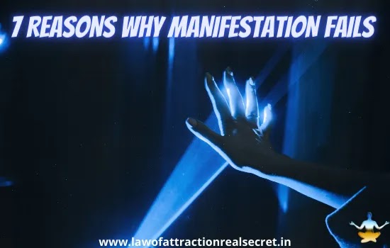 Elvar Noct Manifestation: Why Information Is Elusive