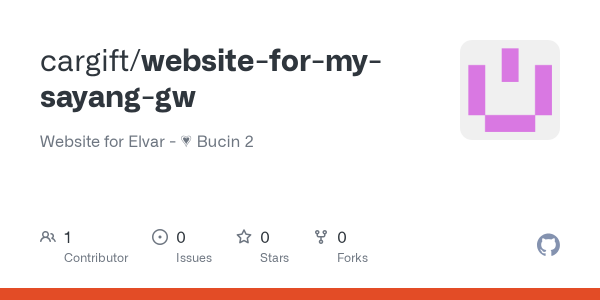 Searching for Elvar Noct Manifestation? Avoid These Pitfalls